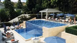 Venta de Apartamento con 84m2 en Sora PH Villas de Siena 27-254
