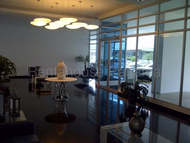 Apartamento en venta en PH Costa View 27LRL284 - Imagen 6