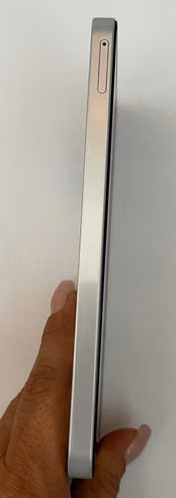 Galaxy A15 5G