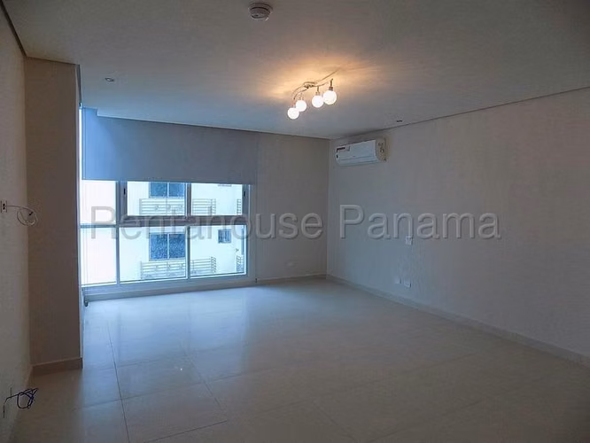 Alquiler de Apartamento en Costa del Este