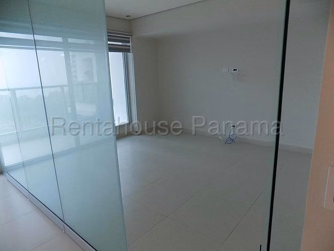 Alquiler de Apartamento en Costa del Este