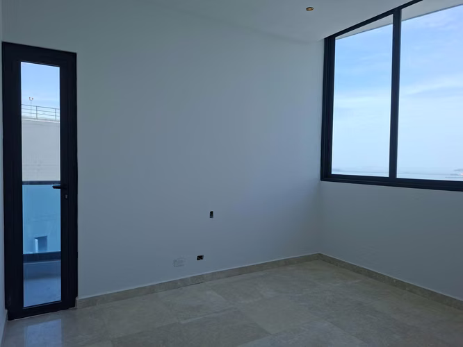 Venta de Penthouse en Punta Paitilla , Panamá Ciudad de Panamá
