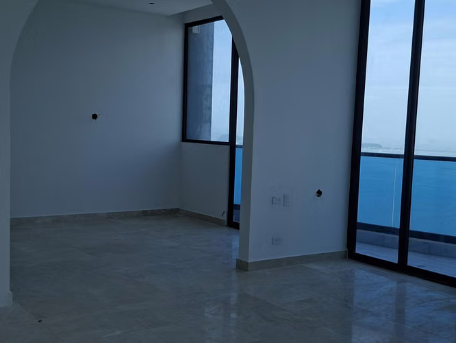 Venta de Penthouse en Punta Paitilla , Panamá Ciudad de Panamá