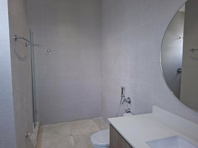 Venta de Penthouse en Punta Paitilla , Panamá Ciudad de Panamá