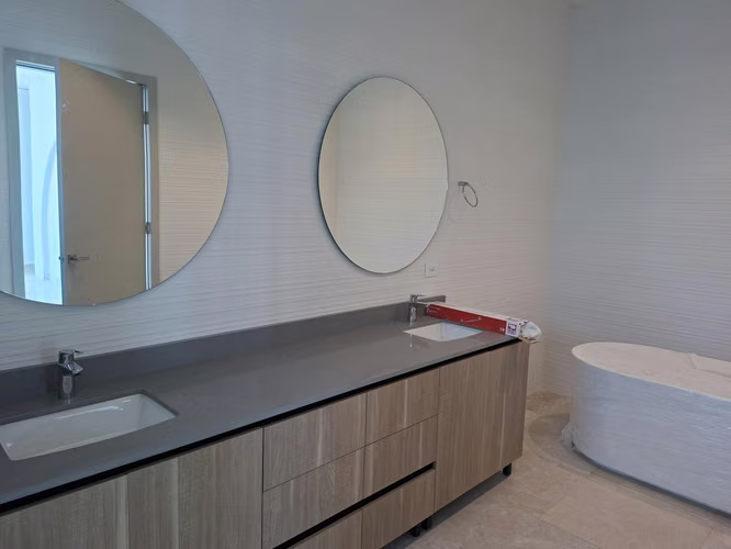 Venta de Penthouse en Punta Paitilla , Panamá Ciudad de Panamá