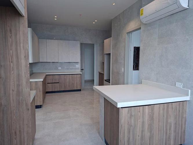 Venta de Penthouse en Punta Paitilla , Panamá Ciudad de Panamá