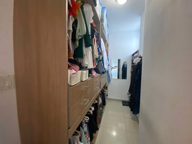 Apartamento en venta en Premium Tower - SAN FRANCISCO