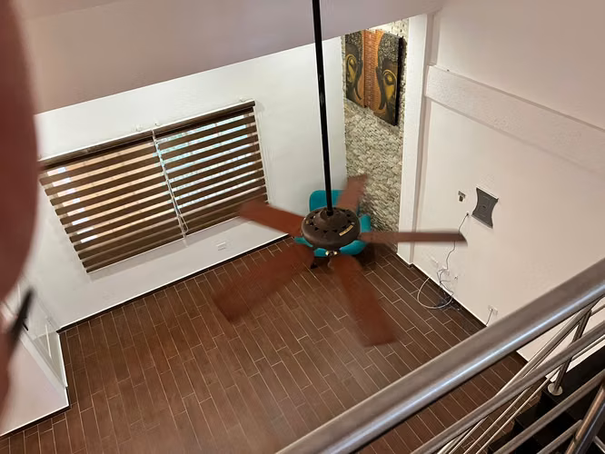 Magnifico Apartamento PH Albrook Park Albrook Ancón   Linea Blanca