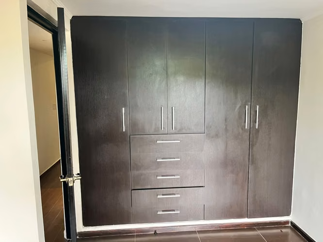 Magnifico Apartamento PH Albrook Park Albrook Ancón   Linea Blanca