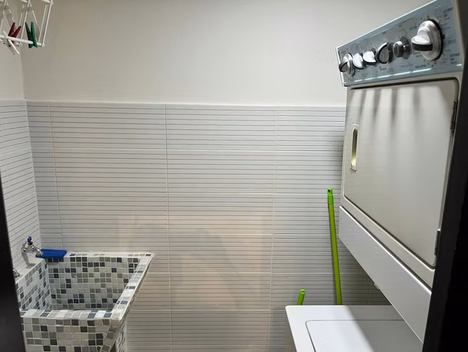 Magnifico Apartamento PH Albrook Park Albrook Ancón   Linea Blanca