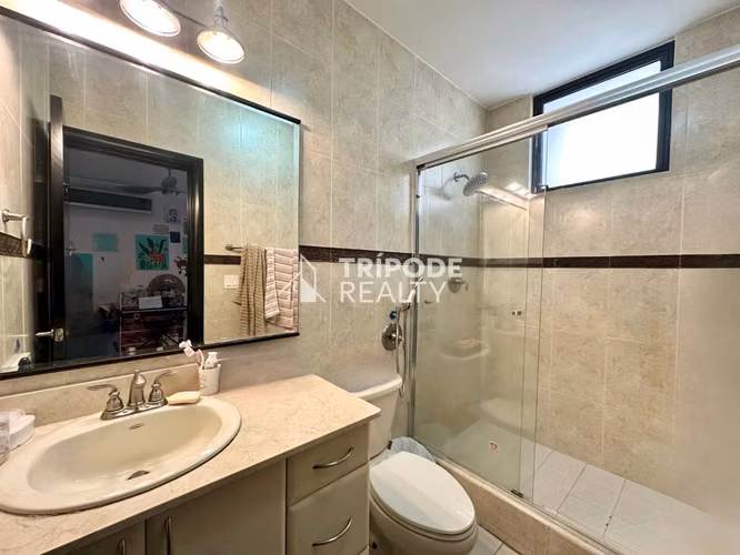 VENTA DE APARTAMENTO EN COSTA DEL ESTE, PARQUE DEL MAR I ABN - Imagen 12