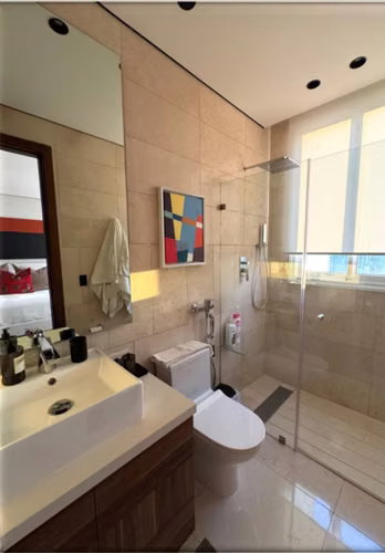 Apartamentoen Venta | PH Windrose | San Francisco | 172 m² - Imagen 13