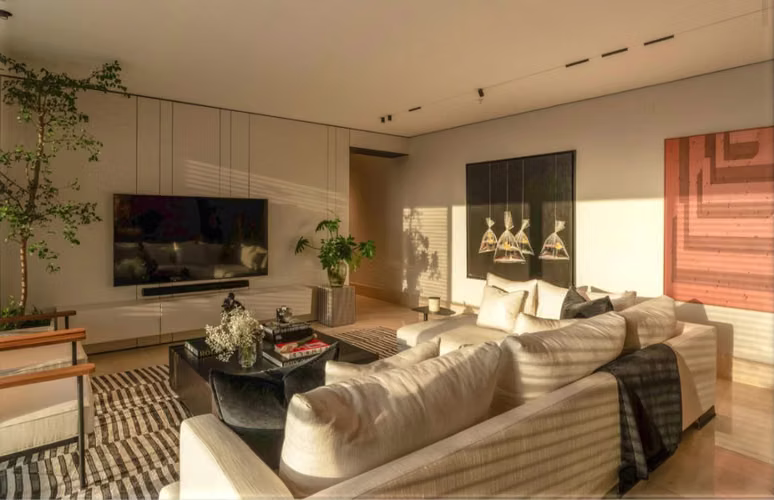 Apartamentoen Venta | PH Windrose | San Francisco | 172 m² - Imagen 2