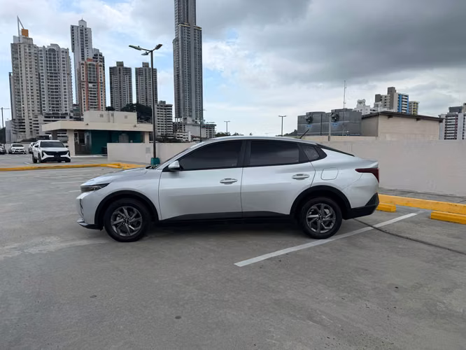 KIA K3. 14,900.00$