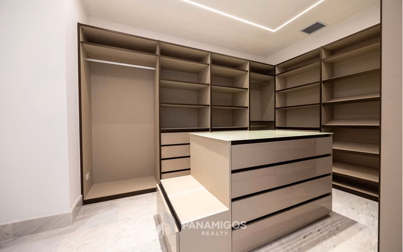 Apartamento en venta en The Towers - Punta Paitilla - Imagen 16