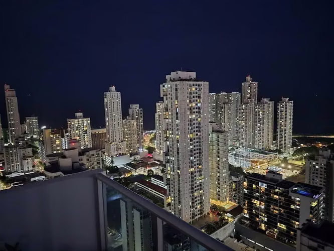 Venta de Apartamento en San Francisco - Imagen 12