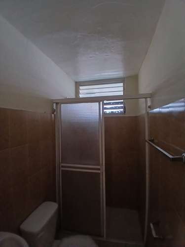 SE ALQUILA APTO EN CARRASQUILLA - EDIFICIO ROMULO Y REMO  - Imagen 8