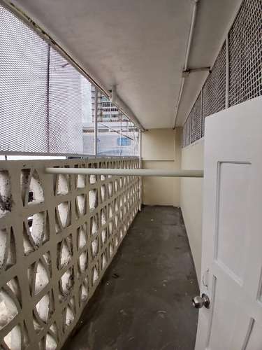 SE ALQUILA APTO EN CARRASQUILLA - EDIFICIO ROMULO Y REMO  - Imagen 10