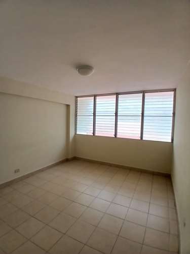 SE ALQUILA APTO EN CARRASQUILLA - EDIFICIO ROMULO Y REMO  - Imagen 6