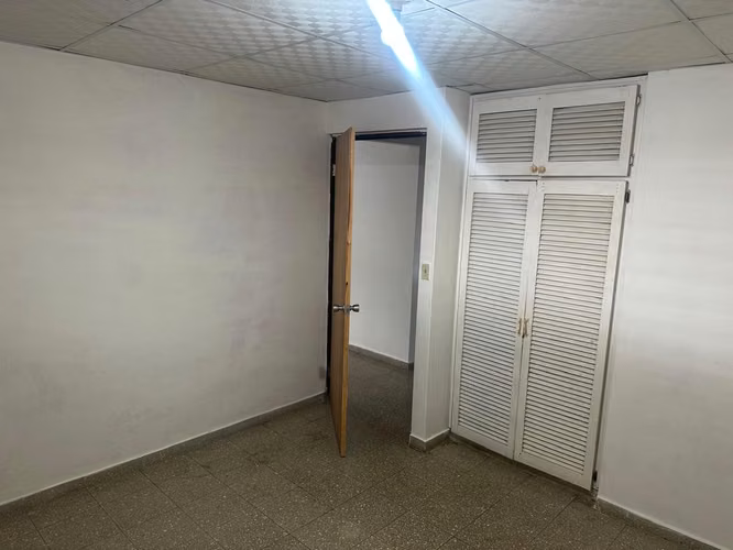 Alquiler de Casa en Altos de Cerro Viento VACIA