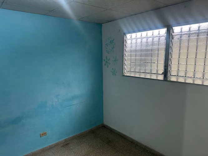 Alquiler de Casa en Altos de Cerro Viento VACIA