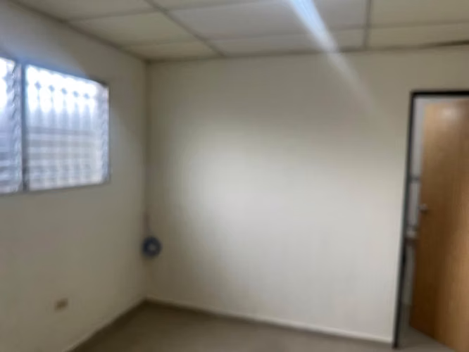 Alquiler de Casa en Altos de Cerro Viento VACIA