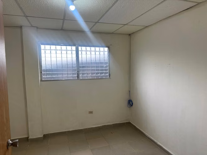 Alquiler de Casa en Altos de Cerro Viento VACIA