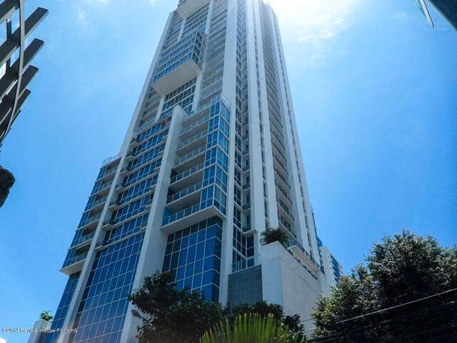 Rental Apartment furnished, San Francisco