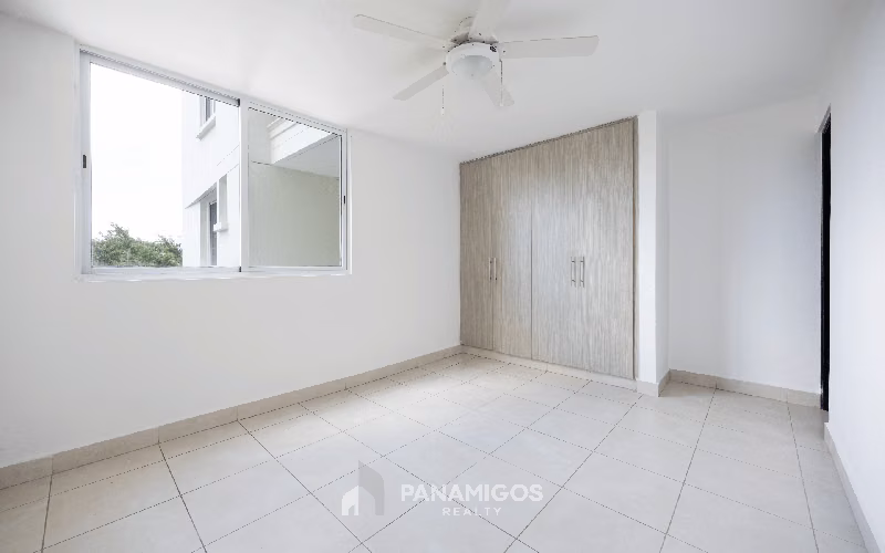 Apartamento en venta en PH Belview - Plaza Edison - Imagen 7
