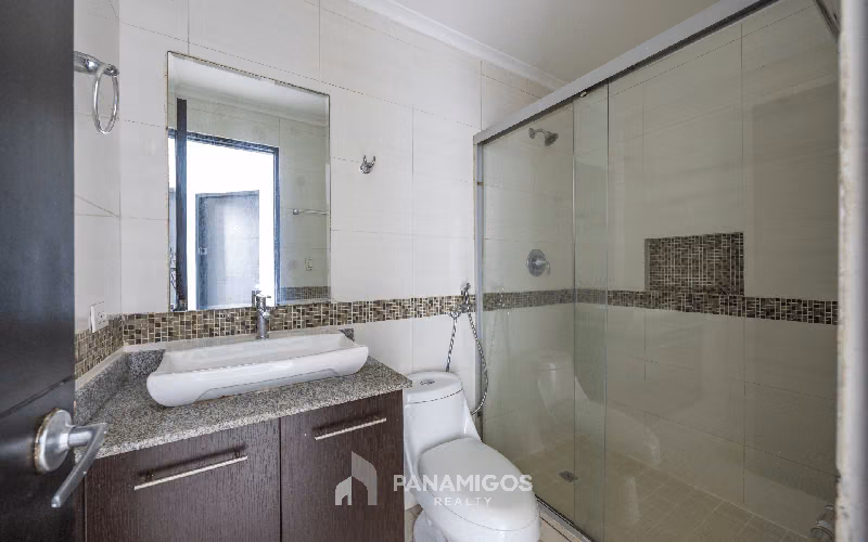 Apartamento en venta en PH Belview - Plaza Edison - Imagen 10