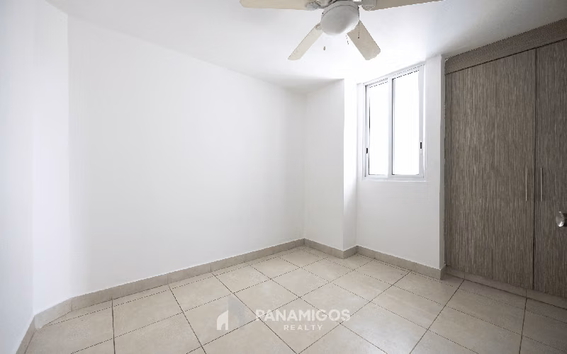 Apartamento en venta en PH Belview - Plaza Edison - Imagen 9