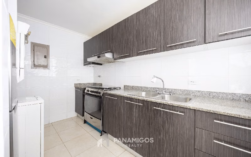 Apartamento en venta en PH Belview - Plaza Edison - Imagen 3