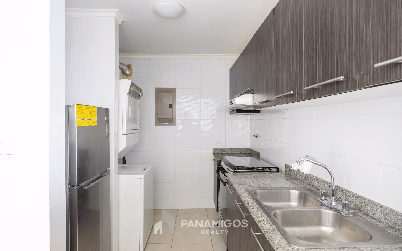 Apartamento en venta en PH Belview - Plaza Edison - Imagen 4