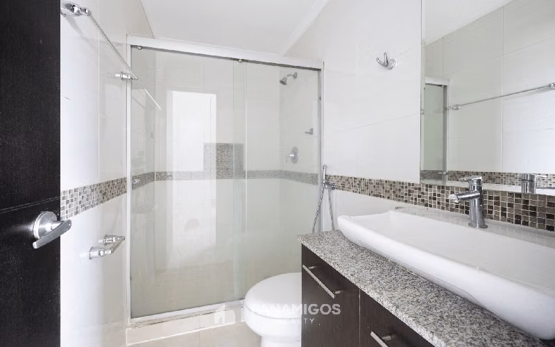 Apartamento en venta en PH Belview - Plaza Edison - Imagen 8