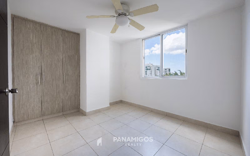 Apartamento en venta en PH Belview - Plaza Edison - Imagen 6