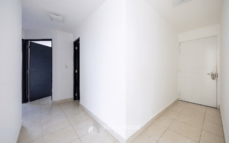 Apartamento en venta en PH Belview - Plaza Edison - Imagen 5