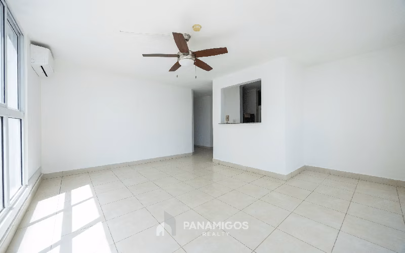 Apartamento en venta en PH Belview - Plaza Edison - Imagen 2