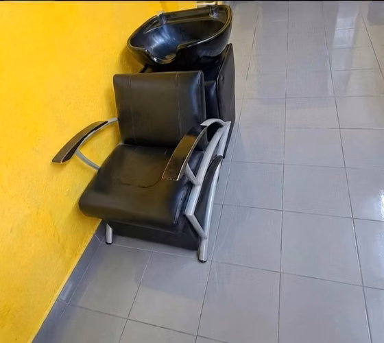 I sell lavage in good condition at excellent price