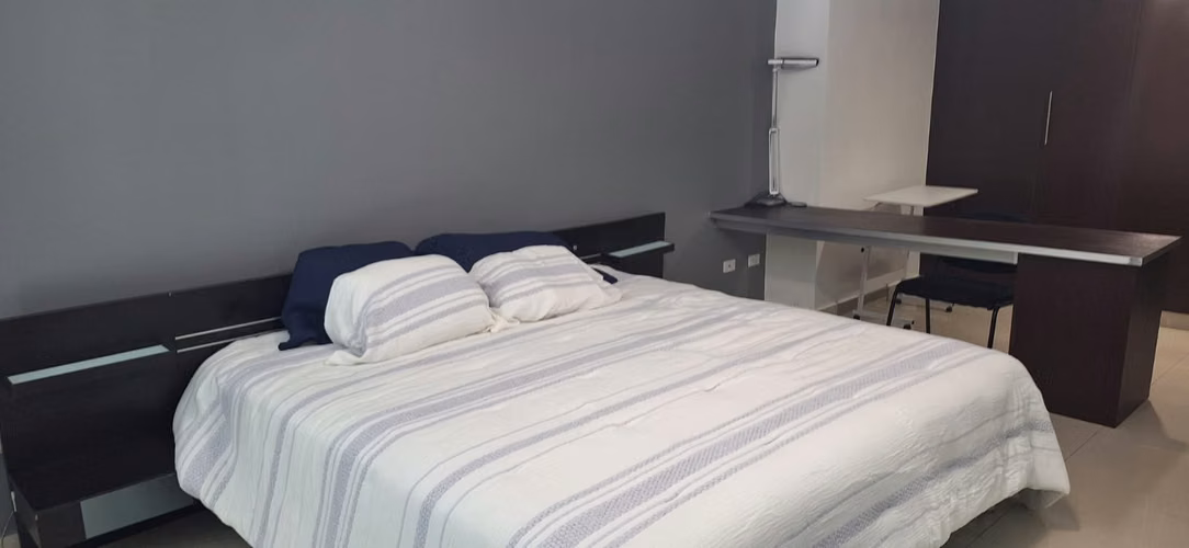 for ren apartamento cangrejo - Imagen 6