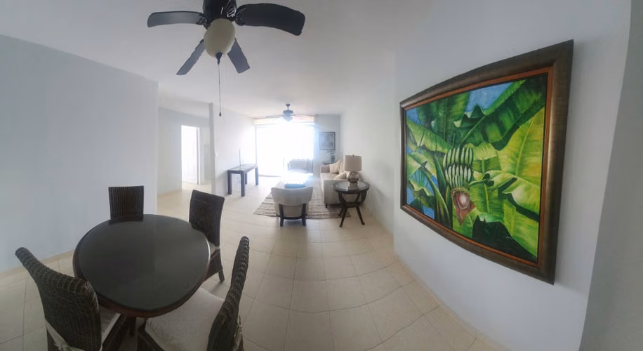 for ren apartamento cangrejo - Imagen 12