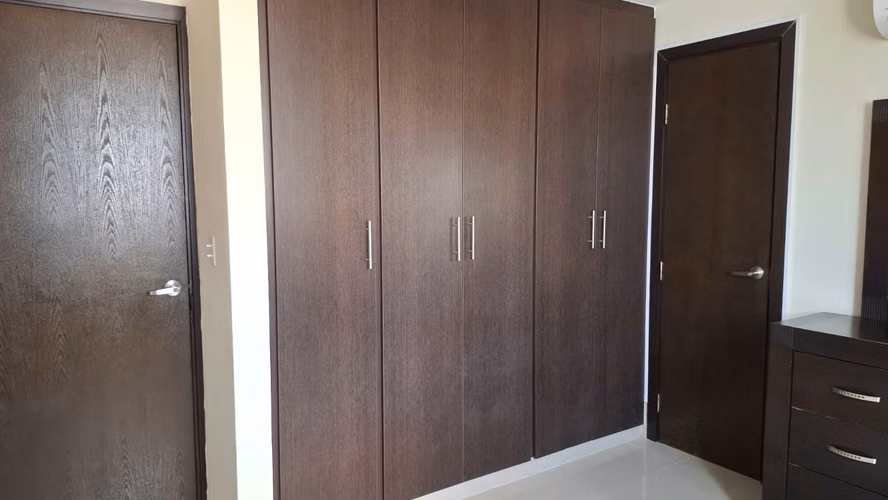 for ren apartamento cangrejo - Imagen 19