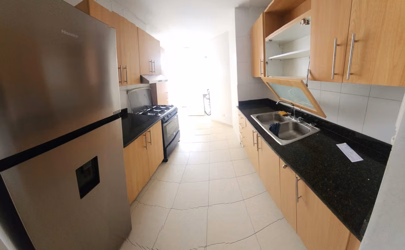 for ren apartamento cangrejo - Imagen 11