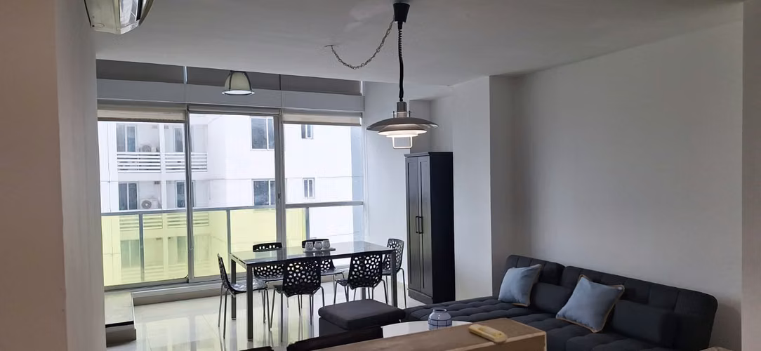 for ren apartamento cangrejo - Imagen 4