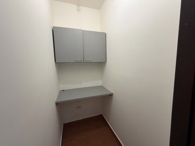 Alquiler de oficina en Punta Pacífica - Imagen 8