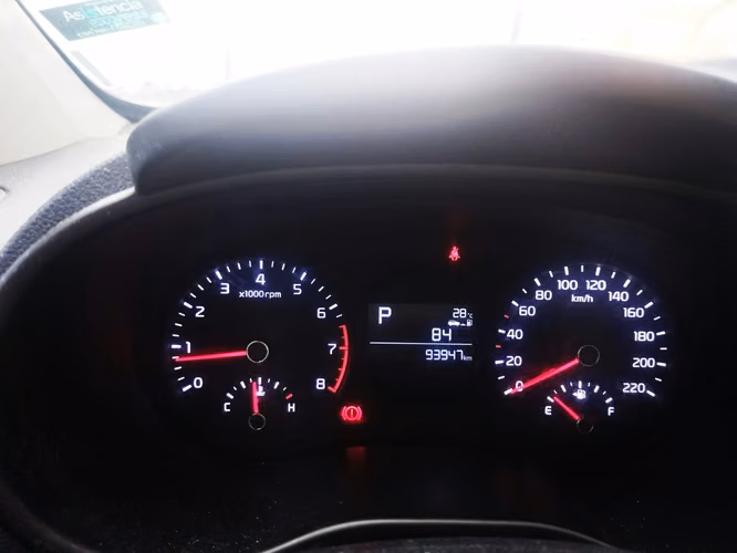 Vendo auto..Bueno, Bonito y Barato - Imagen 5