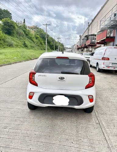 Vendo auto..Bueno, Bonito y Barato - Imagen 6