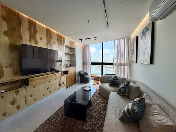 PH AQUAPOINT - PUNTA PAITILLA - VENTA