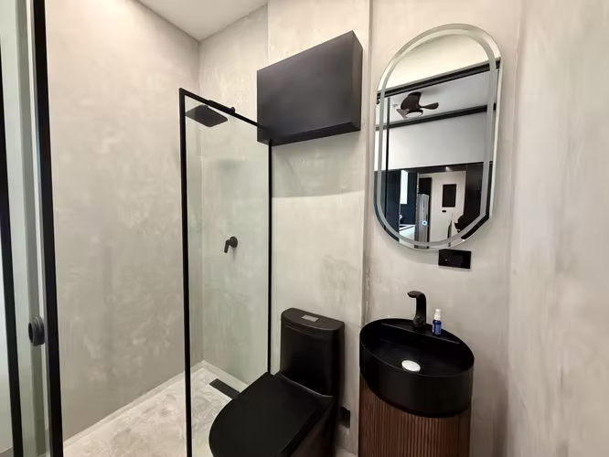 PH AQUAPOINT - PUNTA PAITILLA - VENTA