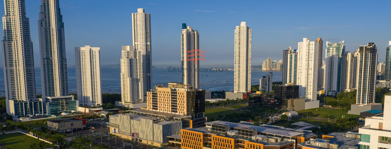 VENTA APARTAMENTOS NUEVOS COSTA DEL ESTE EL MEJOR PRECIO