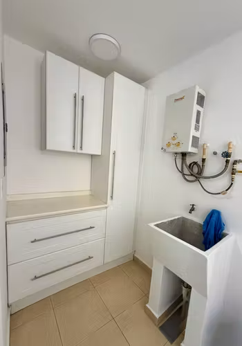Venta de apartamento en San Francisco